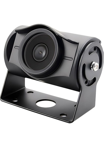 1080P Araba Kamera Izleme Kamera Su Geçirmez ve Şoka Dayanıklı Kamera Binek Otomobil Izleme Kamera (Yurt Dışından) fiyatları