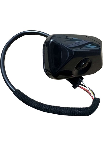Araba Ters Arka Görünüm Kamerası 95760-2K101 Kia Soul 2011-2013 Park Yardımı Yedek Kamera 95760-2K222 957602K1001E (Yurt Dışından) fiyatları