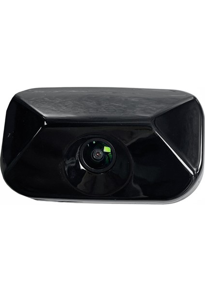 Araba Ters Arka Görünüm Kamerası 95760-2K101 Kia Soul 2011-2013 Park Yardımı Yedek Kamera 95760-2K222 957602K1001E (Yurt Dışından) fırsatları