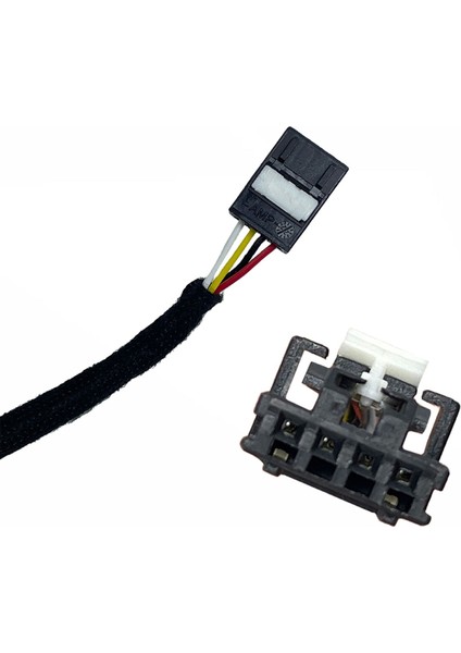 Araba Ters Arka Görünüm Kamerası 95760-2K101 Kia Soul 2011-2013 Park Yardımı Yedek Kamera 95760-2K222 957602K1001E (Yurt Dışından) indirimleri