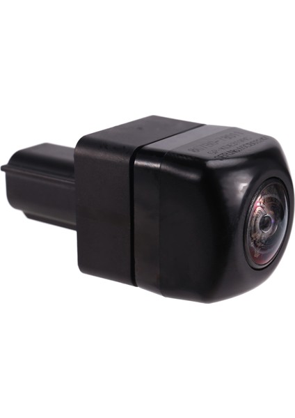 867B0-78011 Lexus NX200T NX300H 2015-2017 Park Yardım Kamerası Için Arka Ters Kamera 867B078011 (Yurt Dışından) fiyatları