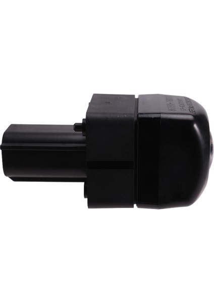 867B0-78011 Lexus NX200T NX300H 2015-2017 Park Yardım Kamerası Için Arka Ters Kamera 867B078011 (Yurt Dışından) modelleri