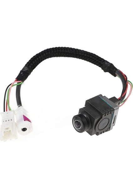 A2229054509 Mercedes Benz W205 W222 W447 X253 Yeni Arka Görünüm Kamera Ters Kamera Park Parkı Yedek Kamera (Yurt Dışından) fiyatları