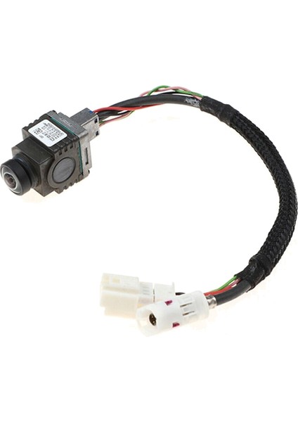 A2229054509 Mercedes Benz W205 W222 W447 X253 Yeni Arka Görünüm Kamera Ters Kamera Park Parkı Yedek Kamera (Yurt Dışından) fırsatları