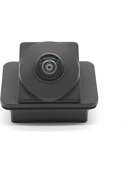 704000147AA Araba Chery Tiggo 8 Için Ön Arka Görünüm Kamerası (Yurt Dışından) fiyatları