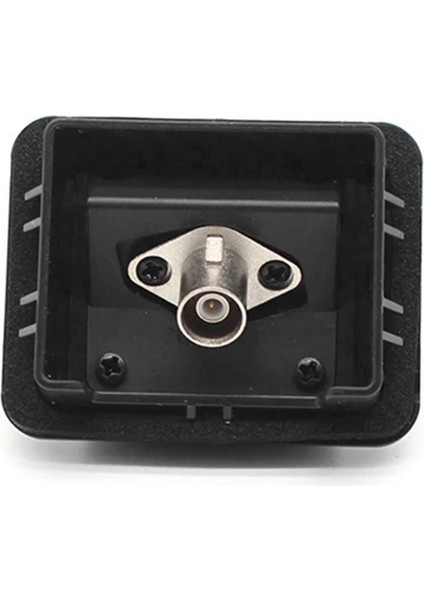 704000147AA Araba Chery Tiggo 8 Için Ön Arka Görünüm Kamerası (Yurt Dışından) fırsatları