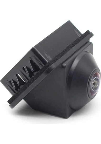 704000147AA Araba Chery Tiggo 8 Için Ön Arka Görünüm Kamerası (Yurt Dışından) indirimleri