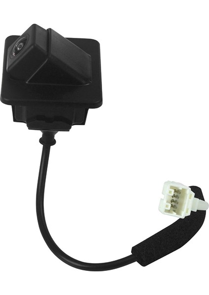 957603X105 Araba Hyundai Kia Için Kamera Park Yardım Kamerası 2011-2013 95760-3X105 (Yurt Dışından) fiyatları