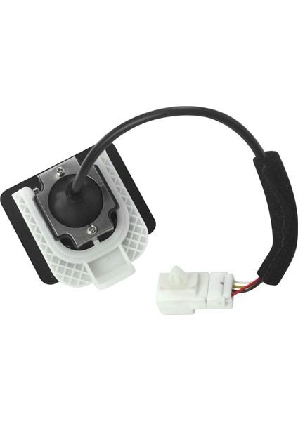 957603X105 Araba Hyundai Kia Için Kamera Park Yardım Kamerası 2011-2013 95760-3X105 (Yurt Dışından) modelleri