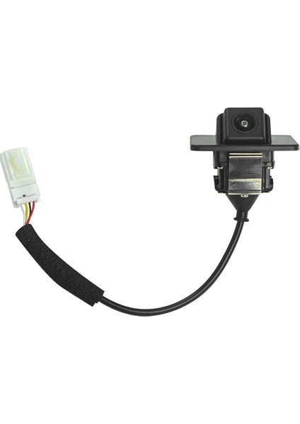 957603X105 Araba Hyundai Kia Için Kamera Park Yardım Kamerası 2011-2013 95760-3X105 (Yurt Dışından) fırsatları