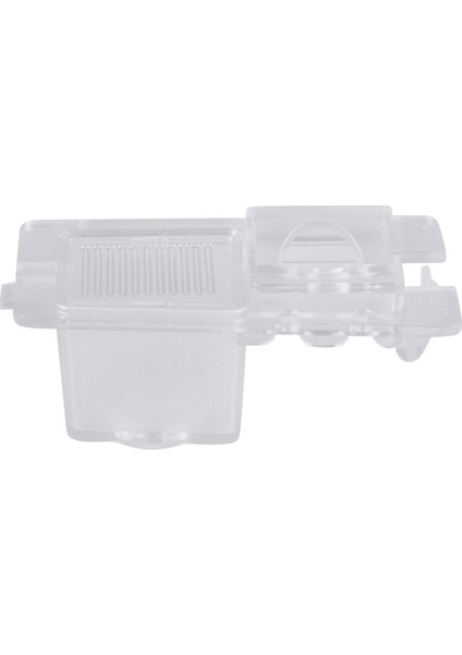 Araba Arka Görünüm Kamera Plakası Plaka Işık Gövde Montajı Ssangyong Stavi Roodius Rexton Kyron Korando Actyon (Yurt Dışından) fiyatları