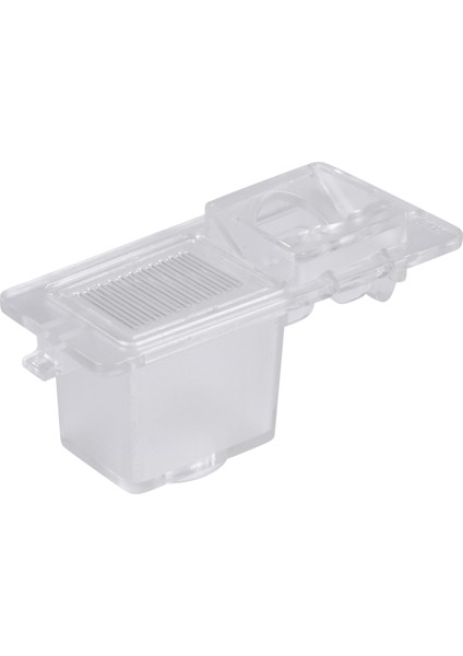 Araba Arka Görünüm Kamera Plakası Plaka Işık Gövde Montajı Ssangyong Stavi Roodius Rexton Kyron Korando Actyon (Yurt Dışından) modelleri