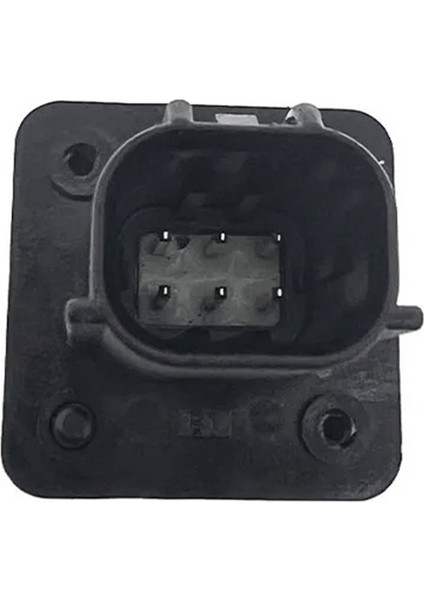 867B078031 Toyota Lexus NX300 NX300H 2018-2020 Park Yardım Kamerası Için Arka Görünüm Kamerası (Yurt Dışından) fırsatları