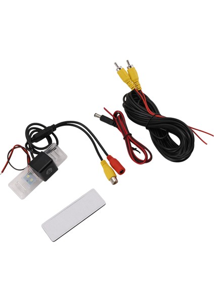 Citroen C2 C3 C4 C5 C6 C8 Ds3 Ds4 Ds5/peugeot 106 208 307 308 3008CC (Yurt Dışından) fırsatları