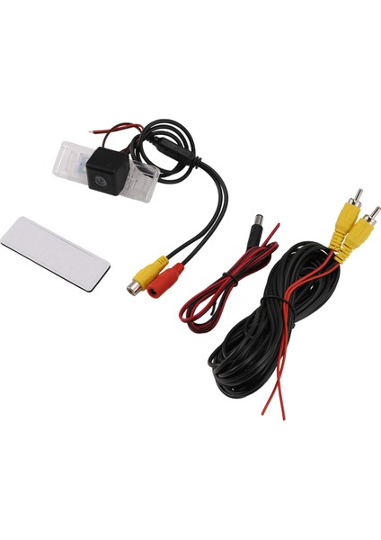 Citroen C2 C3 C4 C5 C6 C8 Ds3 Ds4 Ds5/peugeot 106 208 307 308 3008CC (Yurt Dışından) indirimleri