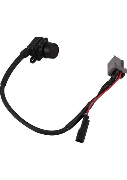 Araba Arka Görünüm Kamera Yedekleme Otoparkı 56054158D Dodge Yolculuğu Için 2011-2020 56054158AF/AB/AC Ters Yardım Kamerası (Yurt Dışından) fiyatları