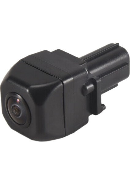 Toyota Fortuner 8679071010 Için Araba Arka Görünüm Yedek Kamera (Yurt Dışından)
