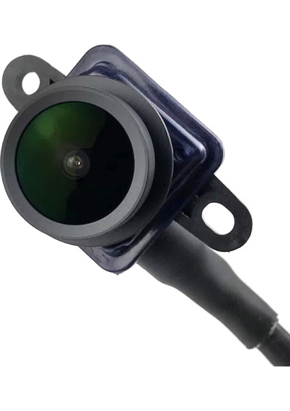 Araba Arka View Kamera Yedekleme Yardım Kamerası Için Grand Cherokee Dodge Durango 2011-2013 56054059AD 56054059AE (Yurt Dışından) indirimleri