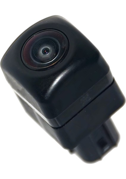867B0-48110 Toyota Lexus Rx 300 450H 2019+ Ters Kamera Için Arka Görünüm Kamera Yedek Park Kamerası (Yurt Dışından) fırsatları