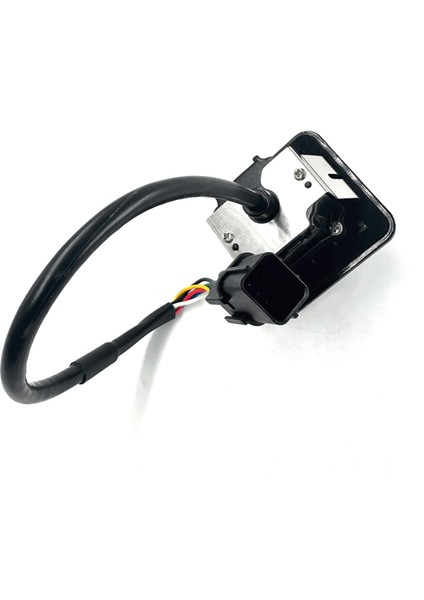 Araba Arka Görünüm Kamerası 95760-2T630 95760-2T620 Kia Optima 2013-2016 Yedekleme Park Yardım Kamerası 957602T650 2T640 (Yurt Dışından) indirimleri