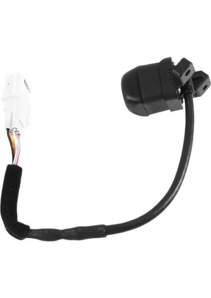 95760-H2200 Kıa K2 2016-2020 95760H2200 Için Araç Ters Arka Görünüm Park Kamerası (Yurt Dışından) fırsatları