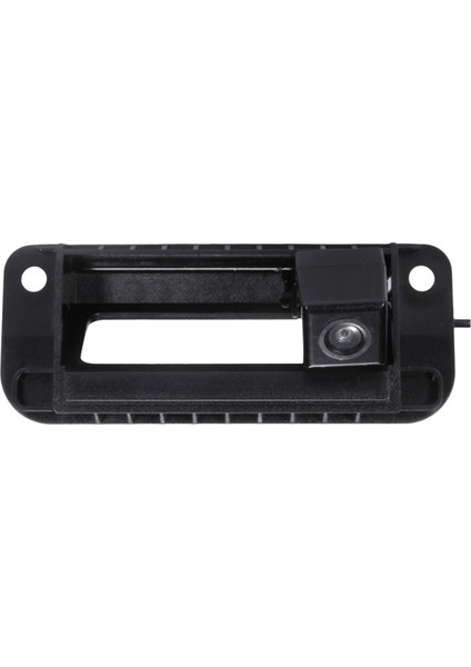 Araba Arka View Kamera Park Yardımı Kamera Mercedes Benz C Sınıfı W204 W212 C180 C200 C260 C300 (Yurt Dışından) modelleri