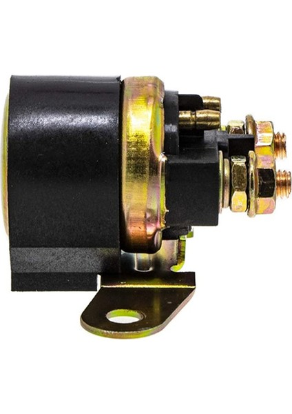31800-49100 Suzuki LTF230 LT160E GSF400 GSX750 Yüksek Kalite 5270-150500 3530-013 Için Motosiklet Solenoid Başlangıç ​​rölesi (Yurt Dışından) modelleri