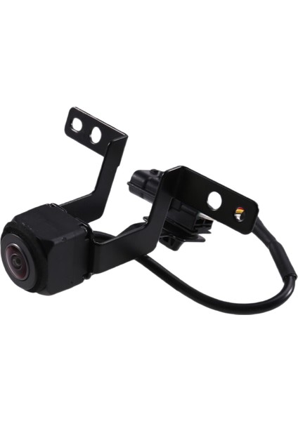 8540007ASV0000 Gac Trumpchi Gs4 Ön Panoramik Park Park Yardım Kamera Montajı Için Araç Ön Görünüm Kamerası (Yurt Dışından) fiyatları