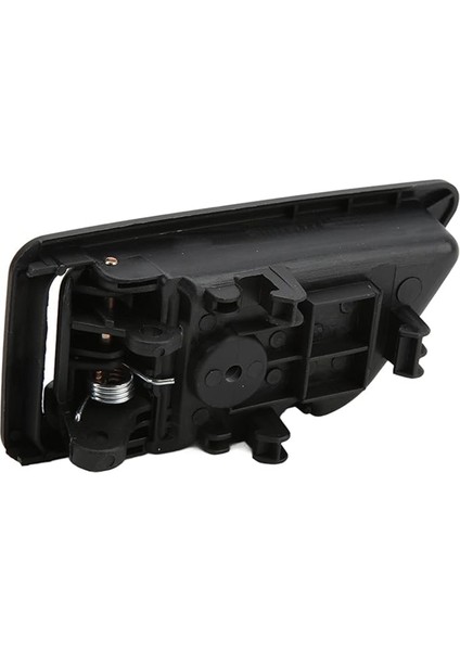 Iç Kapı Kolu 82610-1C000 82620-1C000 W01-7772312-2 W01-7772312-1 Hyundai Getz Hatchback 2005-2011 Için (Yurt Dışından) fiyatları