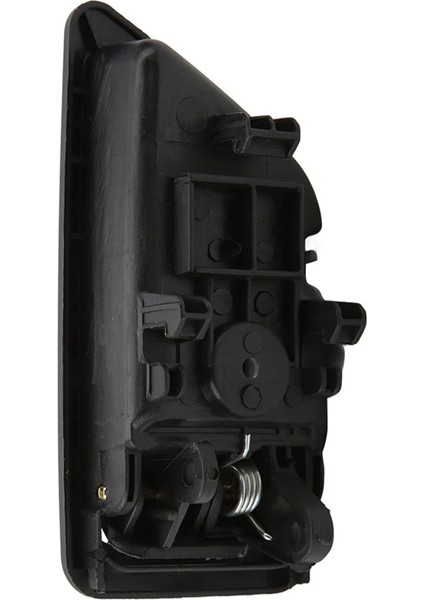 Iç Kapı Kolu 82610-1C000 82620-1C000 W01-7772312-2 W01-7772312-1 Hyundai Getz Hatchback 2005-2011 Için (Yurt Dışından) modelleri