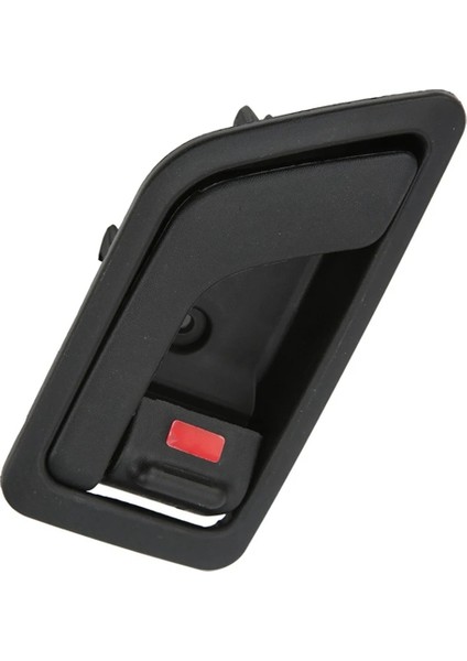 Iç Kapı Kolu 82610-1C000 82620-1C000 W01-7772312-2 W01-7772312-1 Hyundai Getz Hatchback 2005-2011 Için (Yurt Dışından) fırsatları