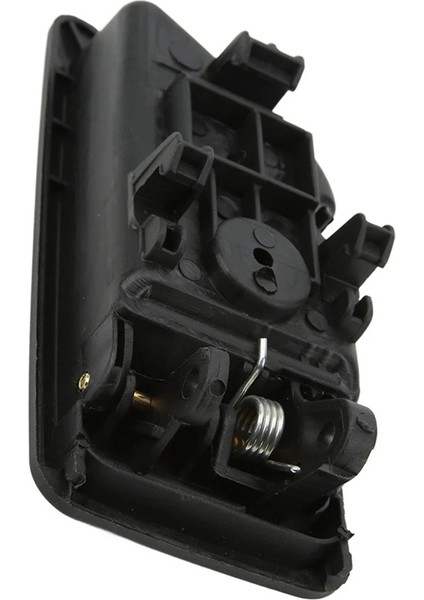 Iç Kapı Kolu 82610-1C000 82620-1C000 W01-7772312-2 W01-7772312-1 Hyundai Getz Hatchback 2005-2011 Için (Yurt Dışından) indirimleri