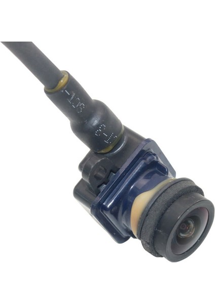 Araba Arka Görünüm Kamera Yedekleme Yardım Kamerası 56054058AH 56054058AF Chrysler Için 300 Dodge Charge 2011-2014 56054158AD (Yurt Dışından) fırsatları