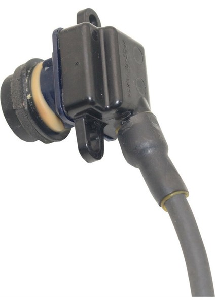 Araba Arka Görünüm Kamera Yedekleme Yardım Kamerası 56054058AH 56054058AF Chrysler Için 300 Dodge Charge 2011-2014 56054158AD (Yurt Dışından) indirimleri