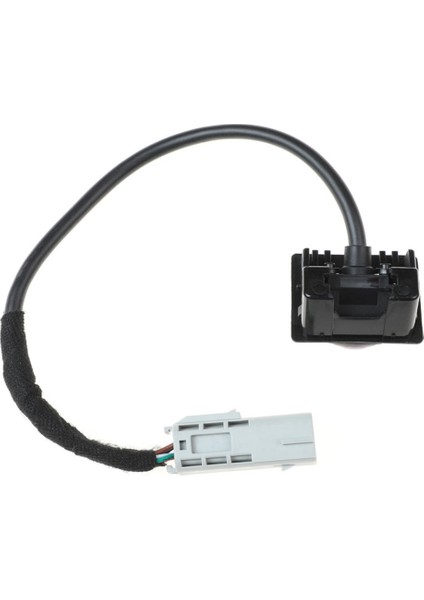 Cadillac Gm Srx 2010-2016 Için Arka Görüş Kamerası Geri Kamera Park Kamerası 23205689 22868129 (Yurt Dışından) indirimleri