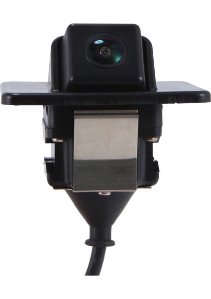 Hyundai Kia Için Arka Görünüm Yedek Park Kamerası 2011-2013 Park Yardım Kamerası 95760-3X105 957603X105 (Yurt Dışından) modelleri