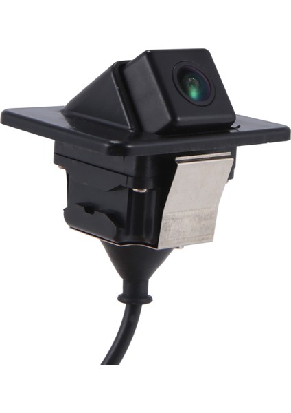 Hyundai Kia Için Arka Görünüm Yedek Park Kamerası 2011-2013 Park Yardım Kamerası 95760-3X105 957603X105 (Yurt Dışından) fırsatları