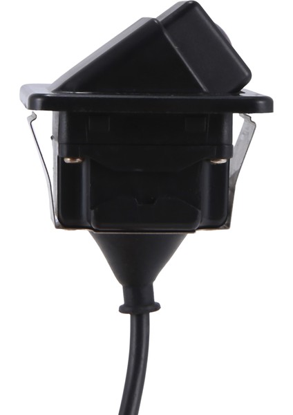 Hyundai Kia Için Arka Görünüm Yedek Park Kamerası 2011-2013 Park Yardım Kamerası 95760-3X105 957603X105 (Yurt Dışından) indirimleri