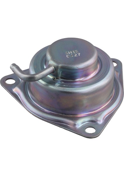 Hyundai Sonata Için Turbo Turboşarj Intercooler Valfı Tucson Veloster Kia Optima Diverter Valf 282342G420 28234-2G420 (Yurt Dışından)