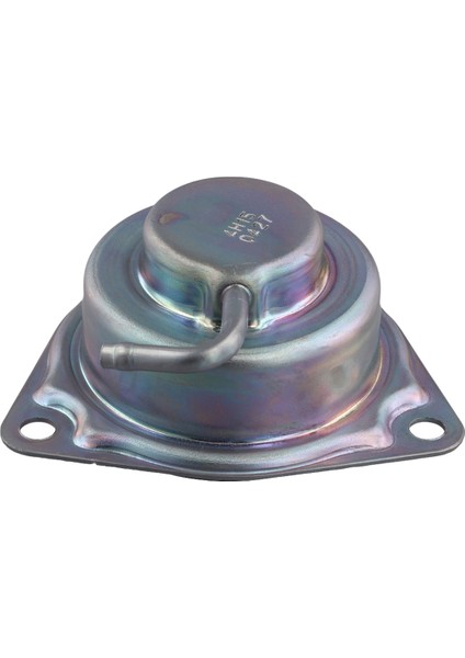Hyundai Sonata Için Turbo Turboşarj Intercooler Valfı Tucson Veloster Kia Optima Diverter Valf 282342G420 28234-2G420 (Yurt Dışından) modelleri