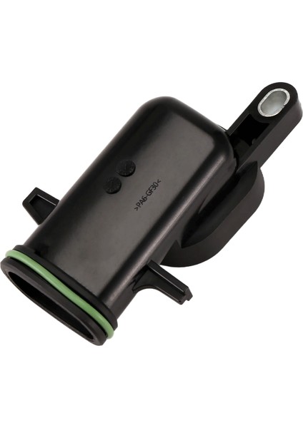 Bmw N20 2010-2018 11417589016 Için Araba Motoru Yağ Pompası Toplama Borusu (Yurt Dışından)