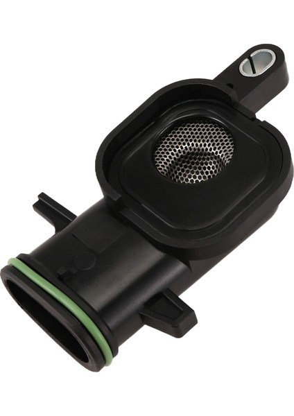 Bmw N20 2010-2018 11417589016 Için Araba Motoru Yağ Pompası Toplama Borusu (Yurt Dışından) fiyatları