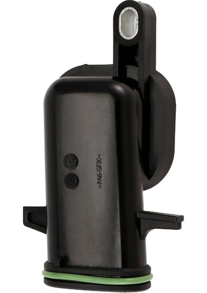 Bmw N20 2010-2018 11417589016 Için Araba Motoru Yağ Pompası Toplama Borusu (Yurt Dışından) modelleri