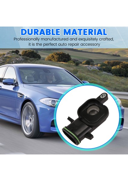 Bmw N20 2010-2018 11417589016 Için Araba Motoru Yağ Pompası Toplama Borusu (Yurt Dışından) fırsatları