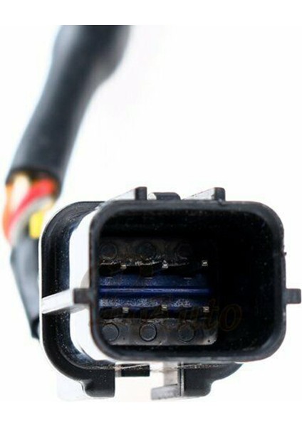 Hyundai 95760M0000 95760-M0000 Için Araba Arka Görüş Kamera Park Kamerası (Yurt Dışından) fiyatları