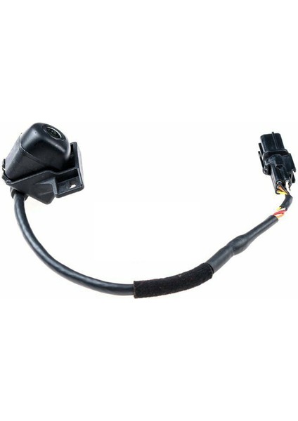 Hyundai 95760M0000 95760-M0000 Için Araba Arka Görüş Kamera Park Kamerası (Yurt Dışından) modelleri