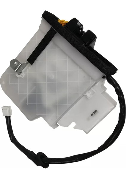 Toyota Sequoia Için Power Liftgate Boot Bagaj Kilidi Motor Aktüatörü 69110-0C041 2008-2020 Arka Kapı Kilit Mandal 691100C040 (Yurt Dışından) fiyatları