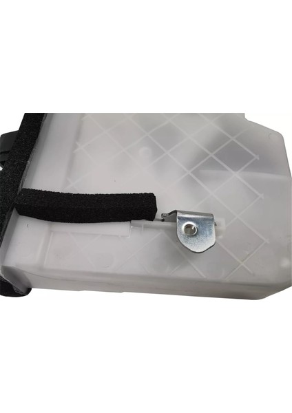 Toyota Sequoia Için Power Liftgate Boot Bagaj Kilidi Motor Aktüatörü 69110-0C041 2008-2020 Arka Kapı Kilit Mandal 691100C040 (Yurt Dışından) indirimleri