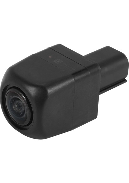 86790-02271 Park Yardımı Toyota Corolla Allion Için Dikiz Kamerası 2019-2022 Arka Arka Ters Kamera 8679002271 (Yurt Dışından)