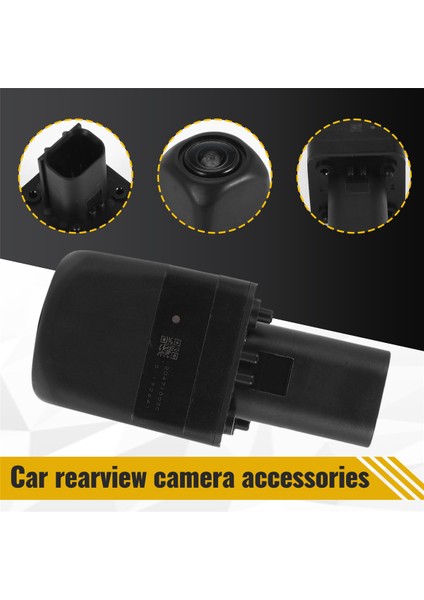 86790-02271 Park Yardımı Toyota Corolla Allion Için Dikiz Kamerası 2019-2022 Arka Arka Ters Kamera 8679002271 (Yurt Dışından) indirimleri